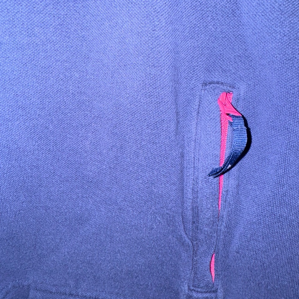 Vineyard Vines Performance Medium Pullover - image 3